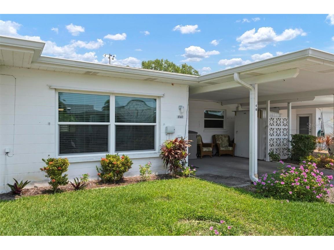 1040 Cockrill Street Venice FL 34285 N6141679 image23