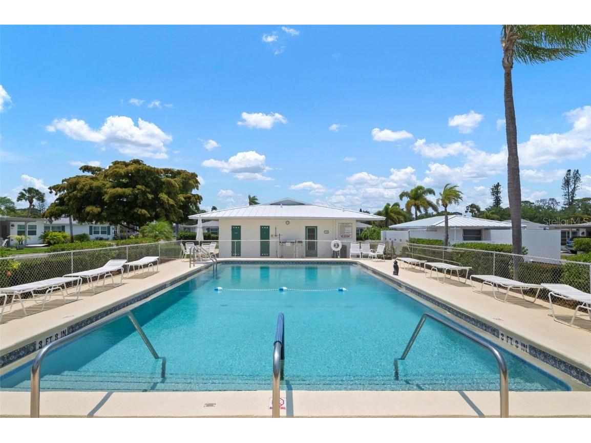 1040 Cockrill Street Venice FL 34285 N6141679 image24