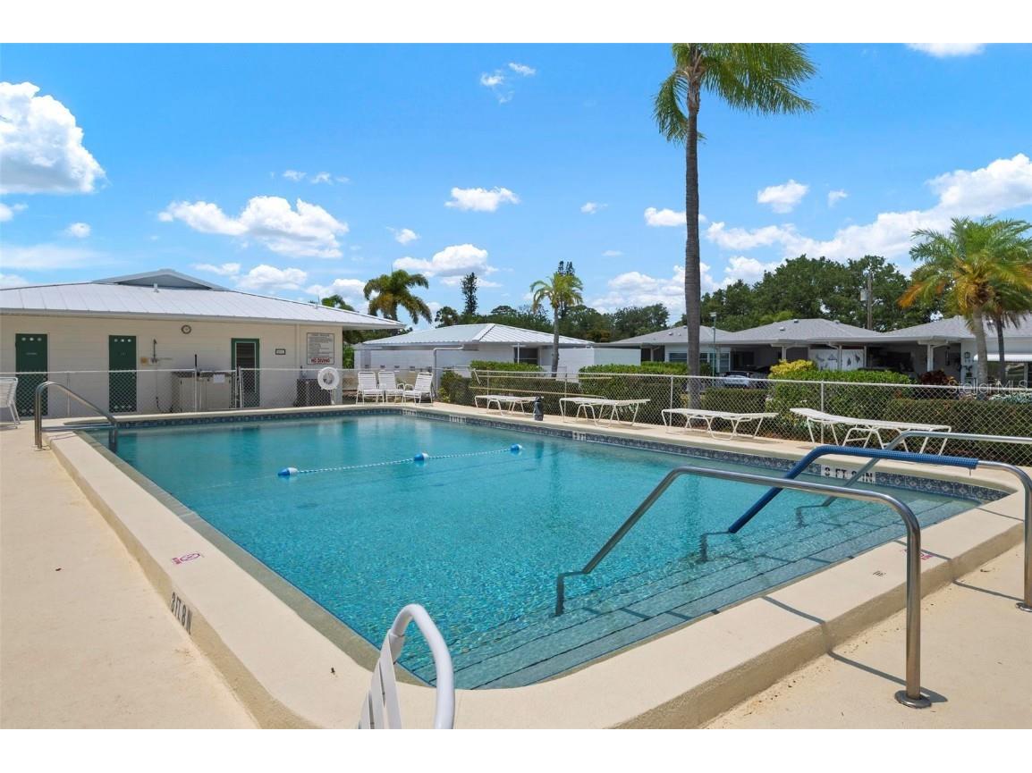 1040 Cockrill Street Venice FL 34285 N6141679 image25