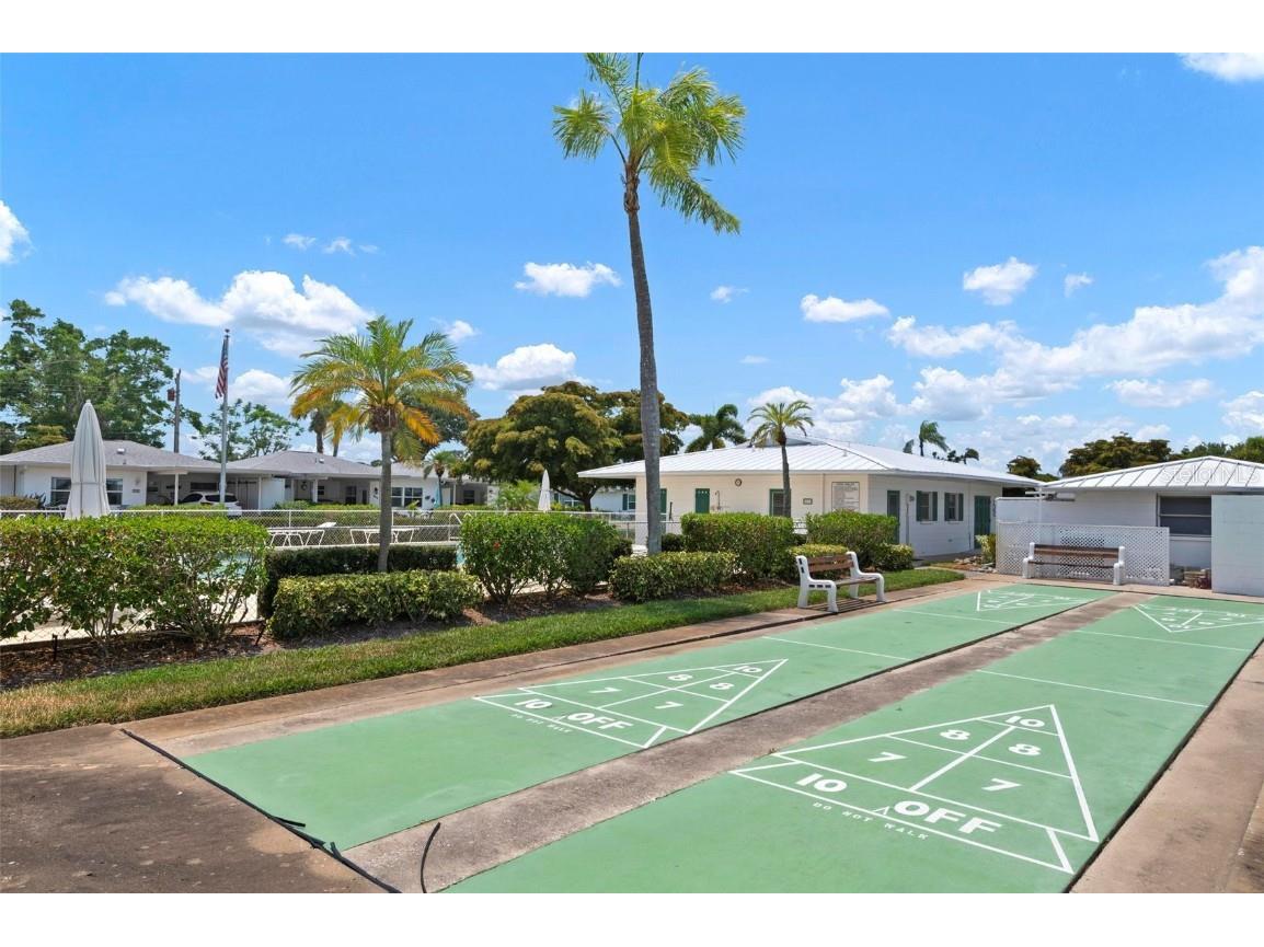 1040 Cockrill Street Venice FL 34285 N6141679 image26