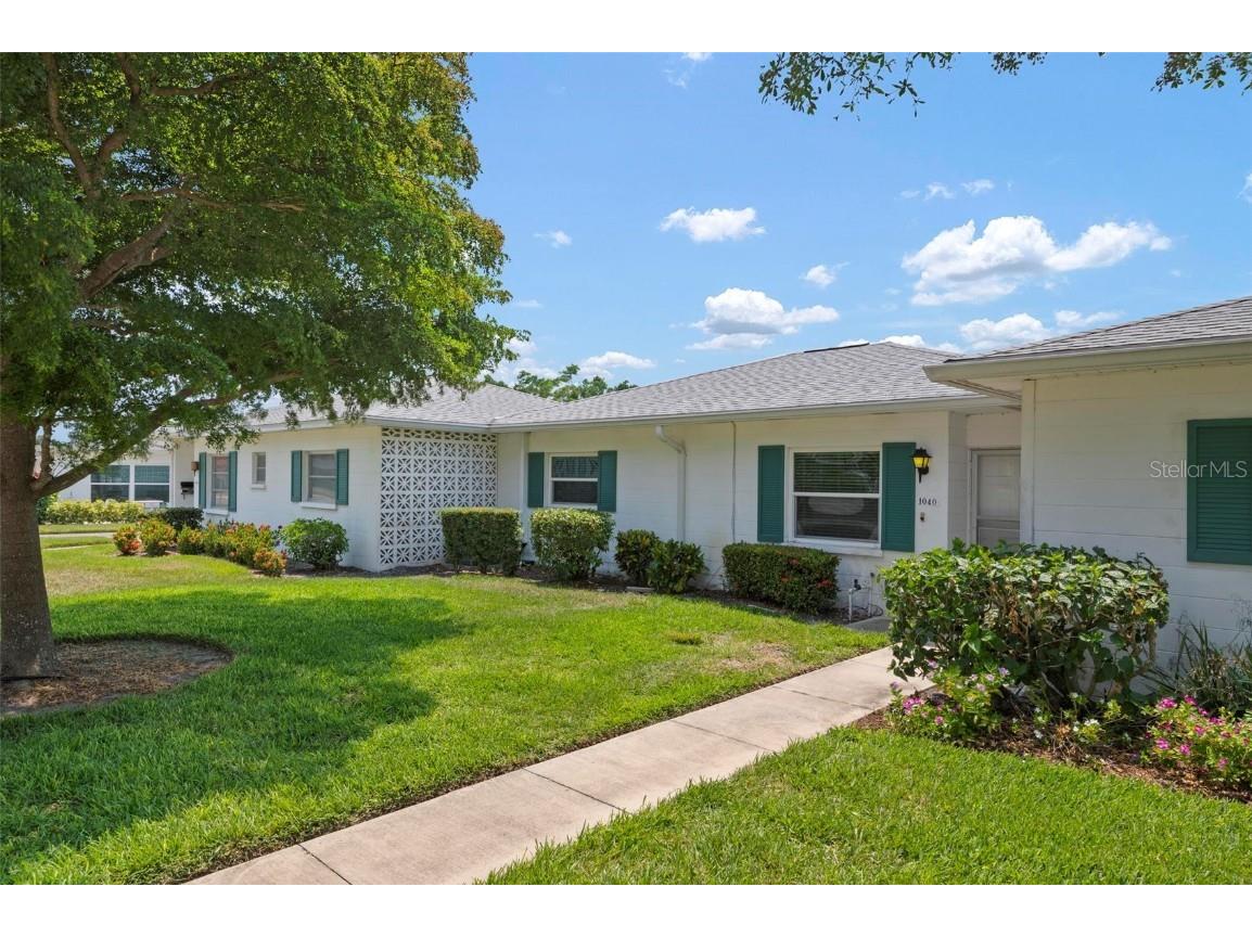 1040 Cockrill Street Venice FL 34285 N6141679 image3