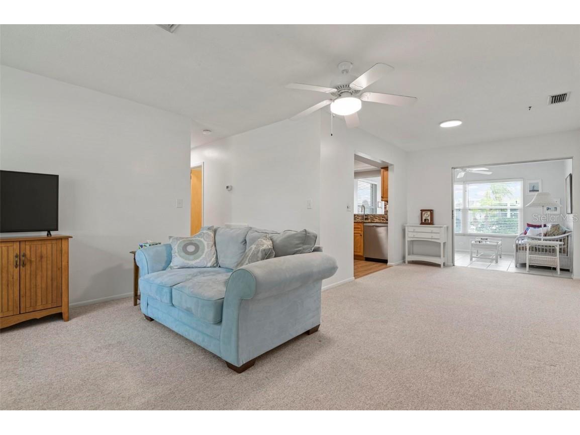 1040 Cockrill Street Venice FL 34285 N6141679 image4