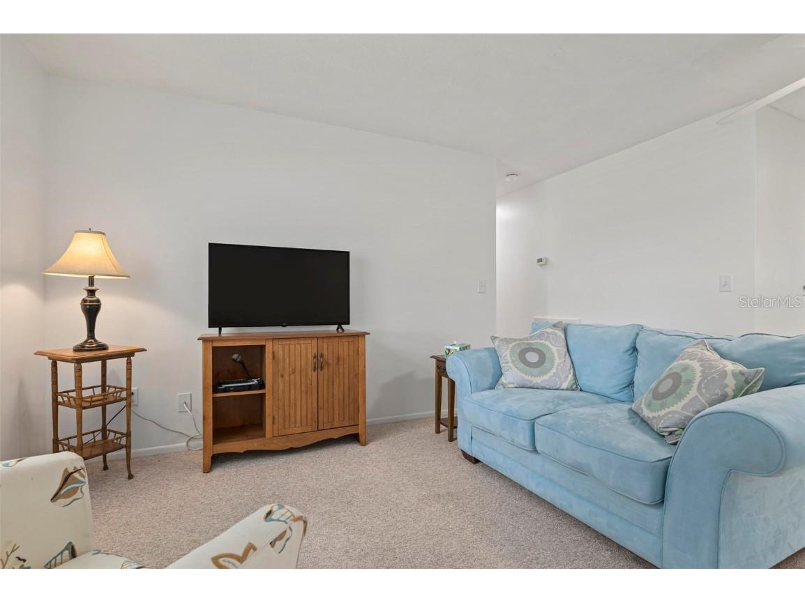 1040 Cockrill Street Venice FL 34285 N6141679 image5