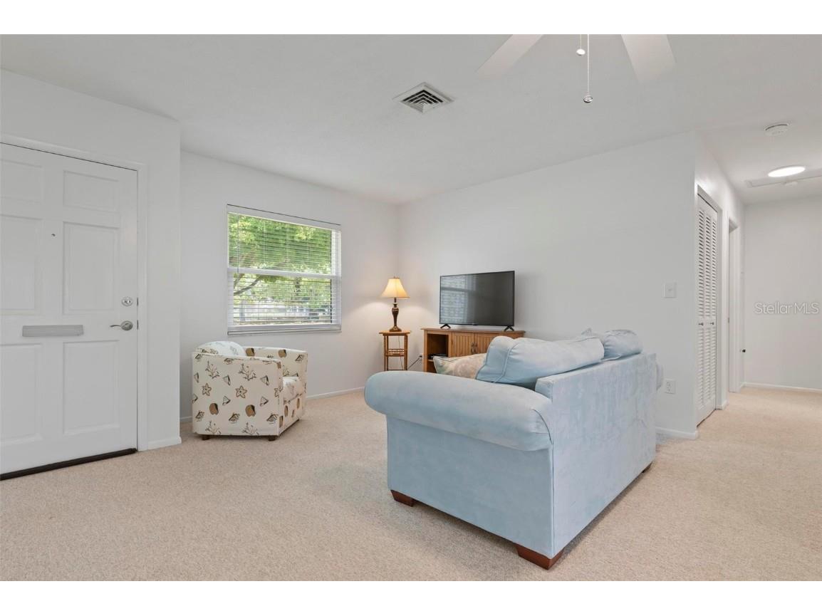 1040 Cockrill Street Venice FL 34285 N6141679 image6