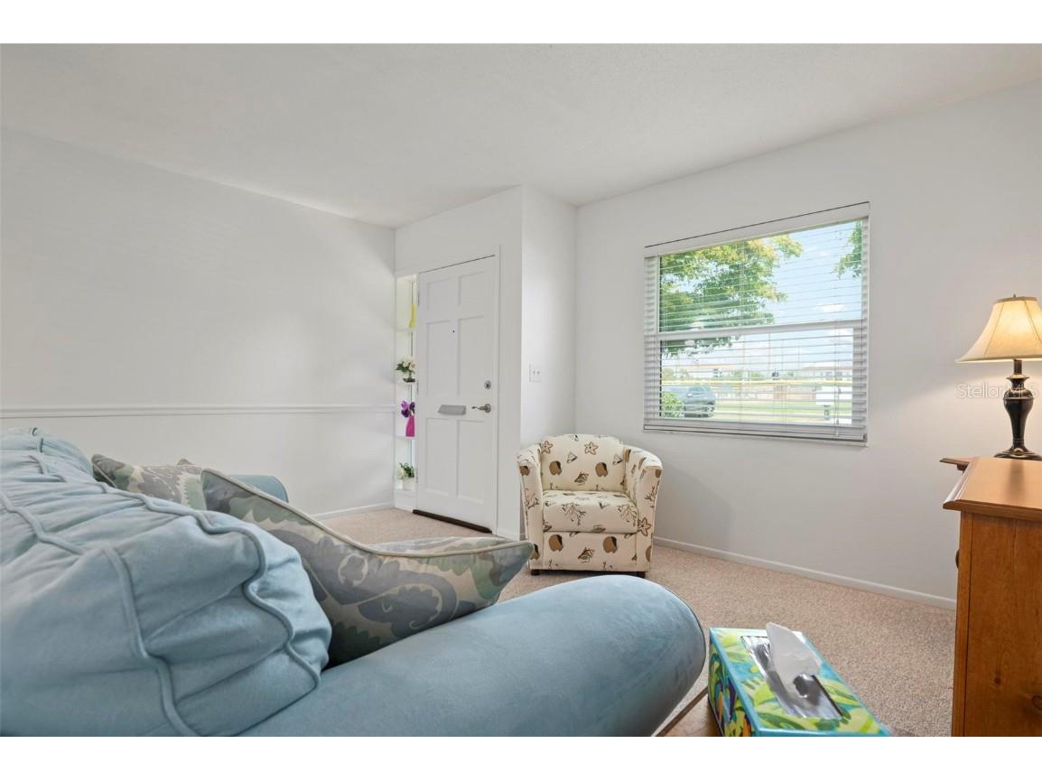 1040 Cockrill Street Venice FL 34285 N6141679 image7