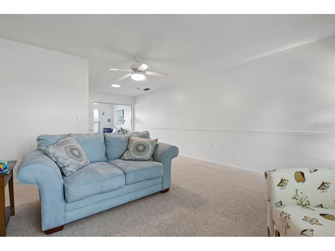 1040 Cockrill Street Venice FL 34285 N6141679 image8