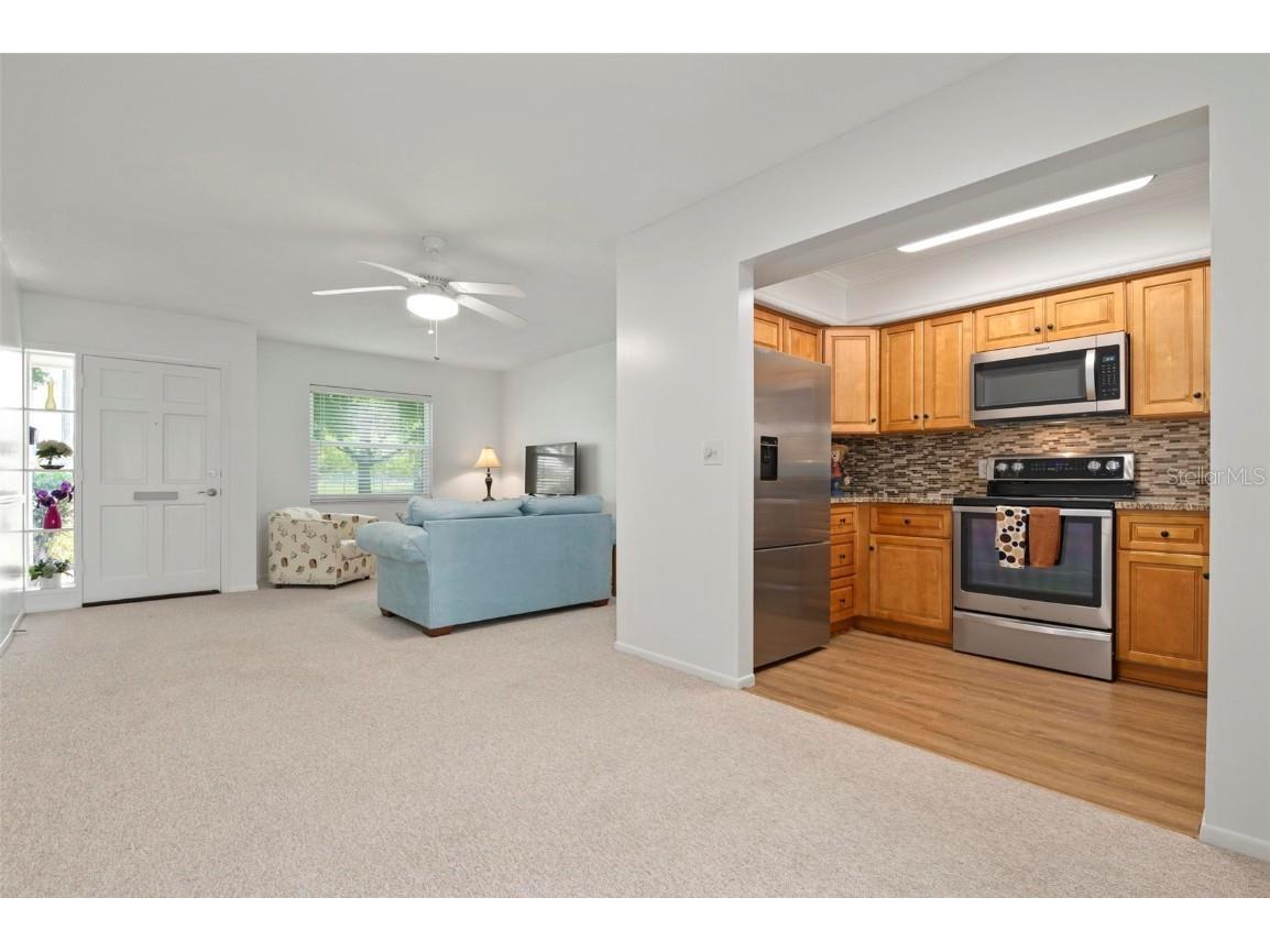 1040 Cockrill Street Venice FL 34285 N6141679 image9