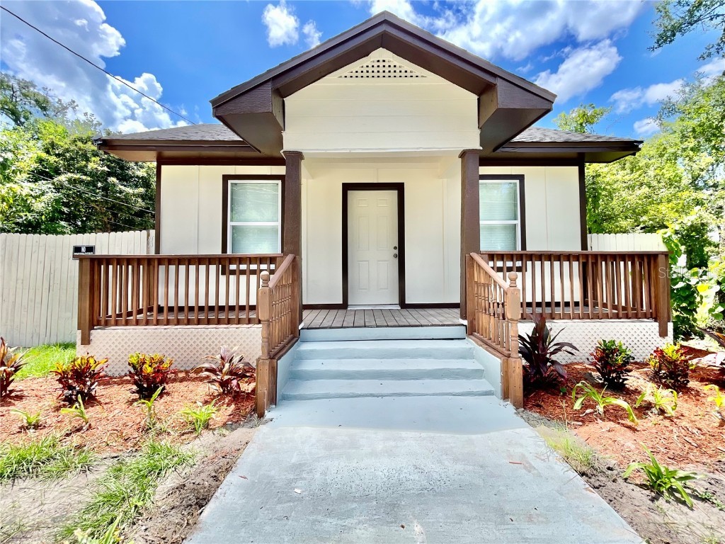 1040 Colyer Street Orlando FL 32805 O6133258 image1