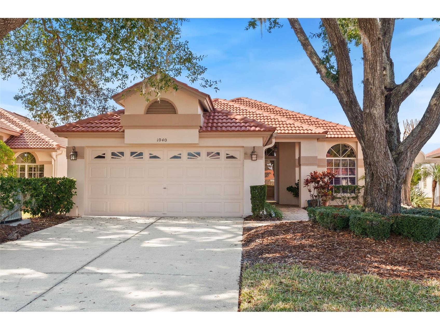 1040 Dartford Drive Tarpon Springs FL 34688 TB8475724 image1