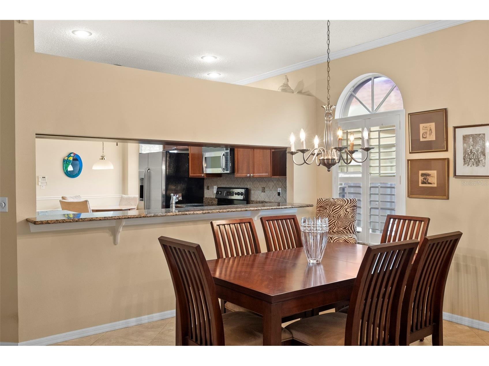 1040 Dartford Drive Tarpon Springs FL 34688 TB8475724 image13