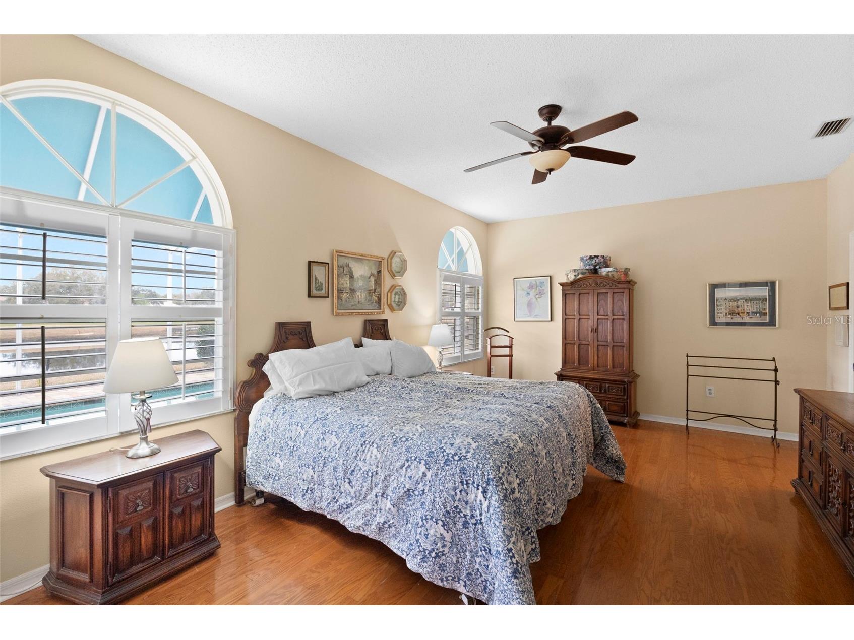 1040 Dartford Drive Tarpon Springs FL 34688 TB8475724 image14