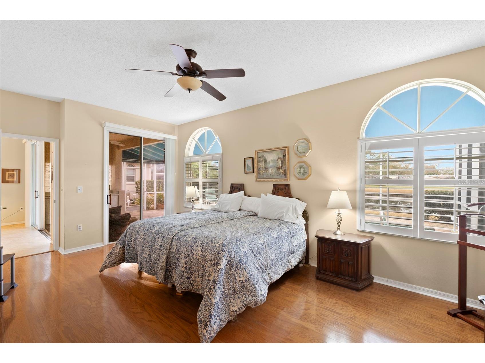1040 Dartford Drive Tarpon Springs FL 34688 TB8475724 image15