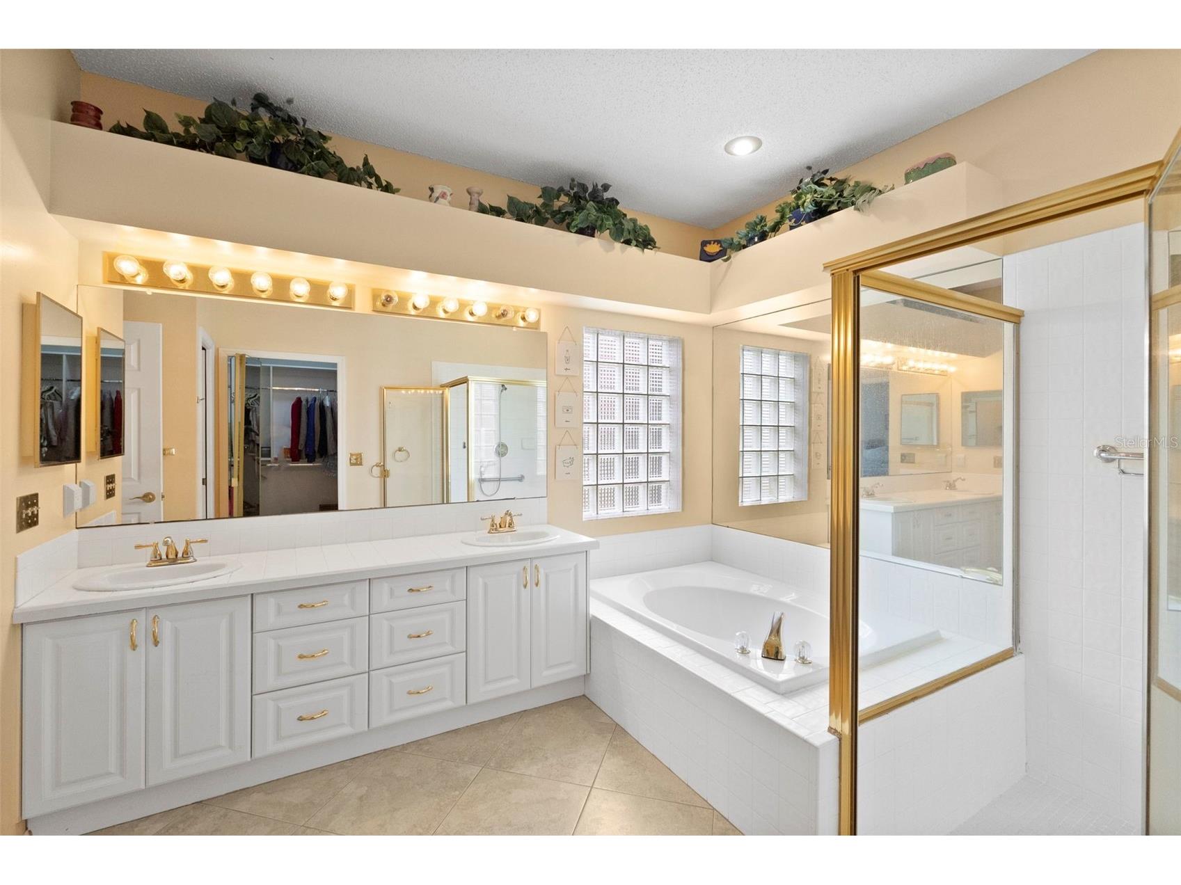 1040 Dartford Drive Tarpon Springs FL 34688 TB8475724 image17
