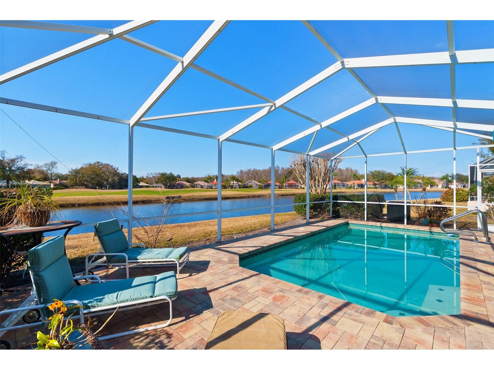 1040 Dartford Drive Tarpon Springs FL 34688 TB8475724 image19