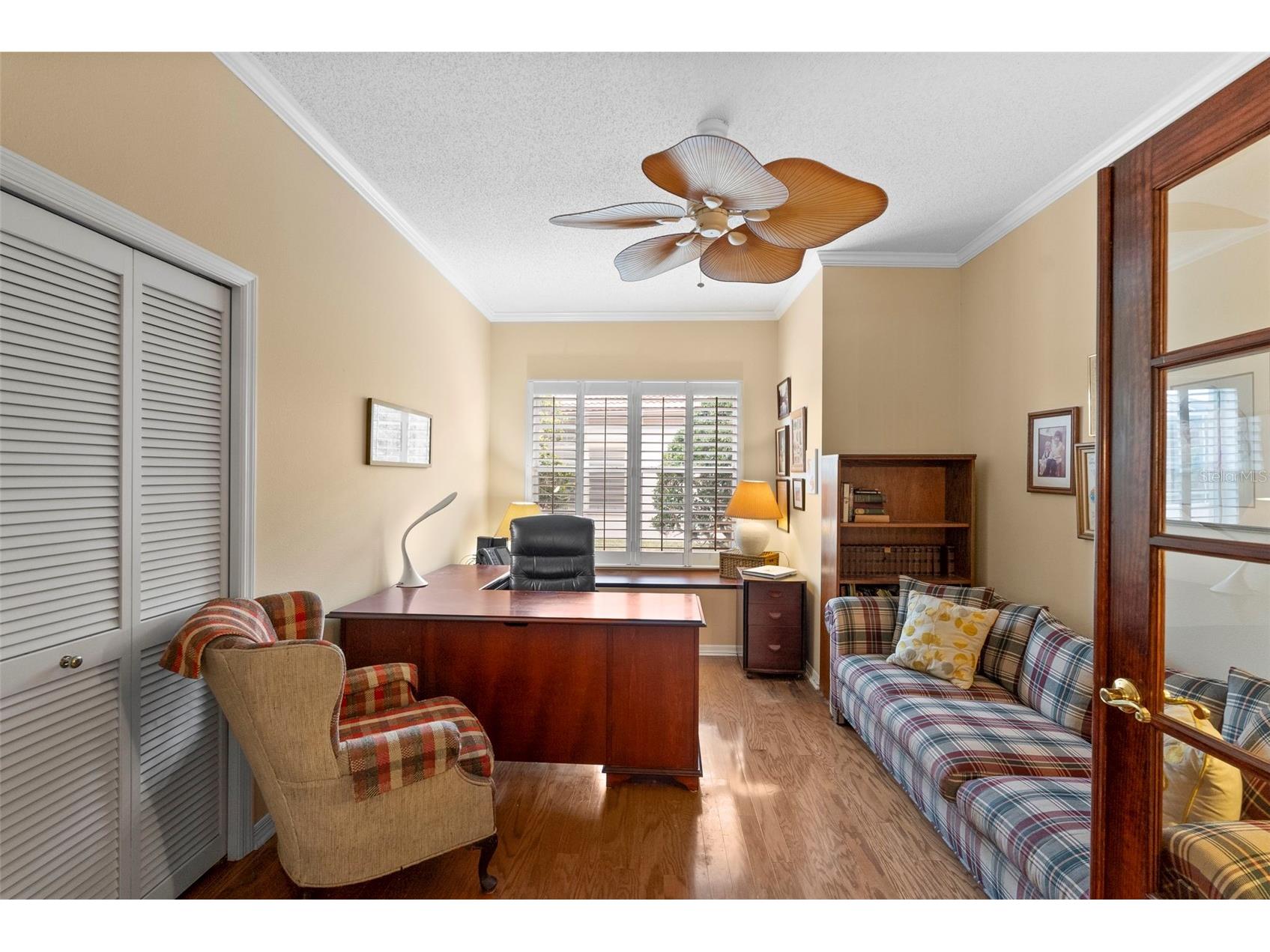 1040 Dartford Drive Tarpon Springs FL 34688 TB8475724 image21