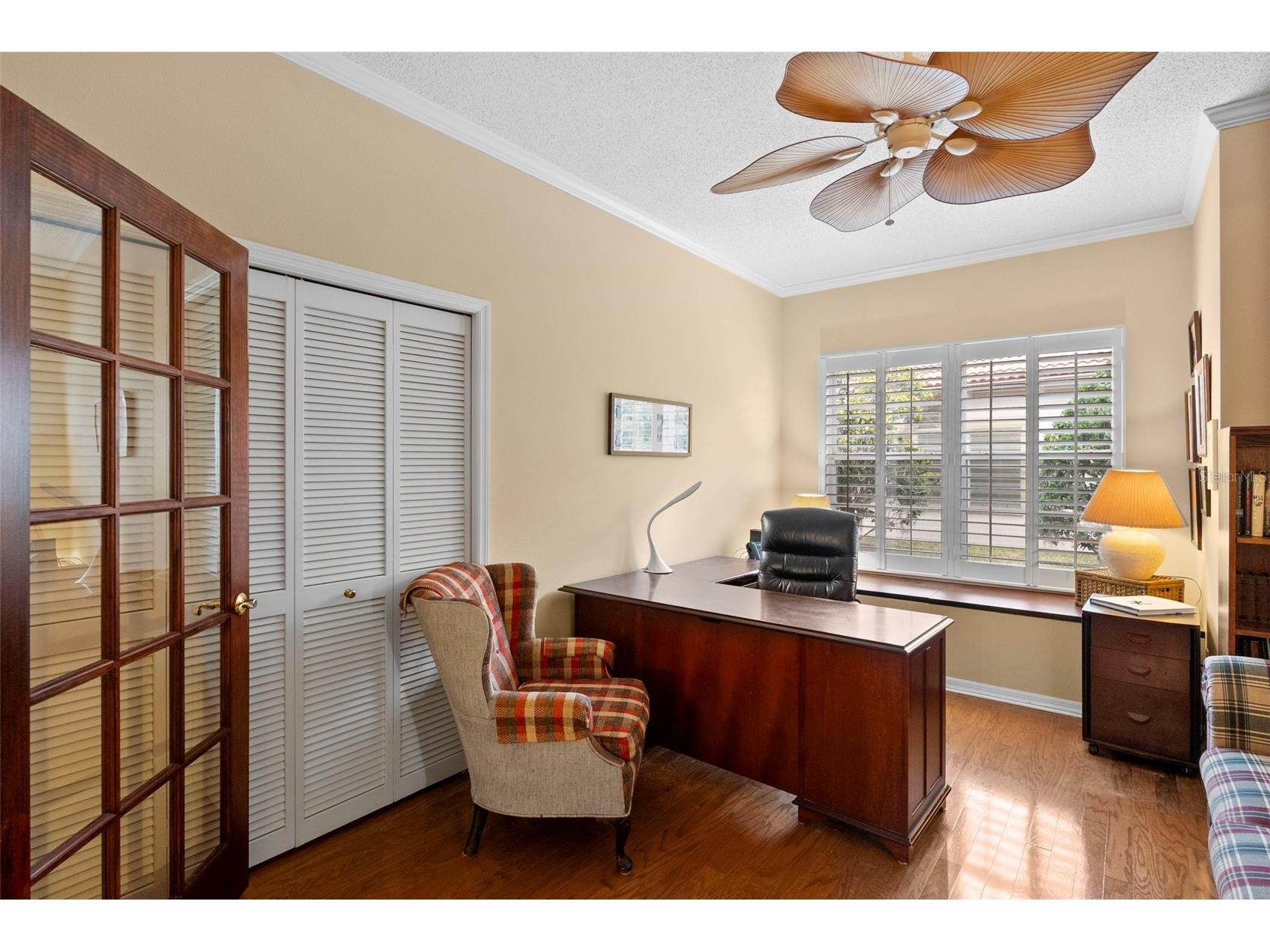 1040 Dartford Drive Tarpon Springs FL 34688 TB8475724 image22