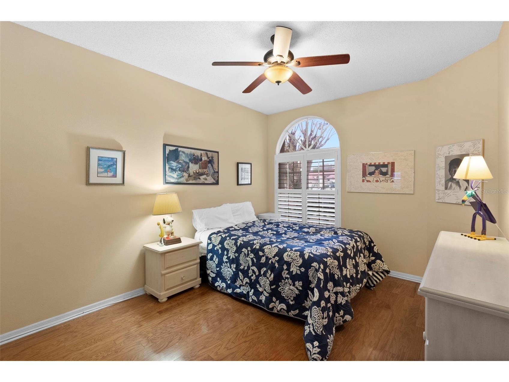 1040 Dartford Drive Tarpon Springs FL 34688 TB8475724 image23