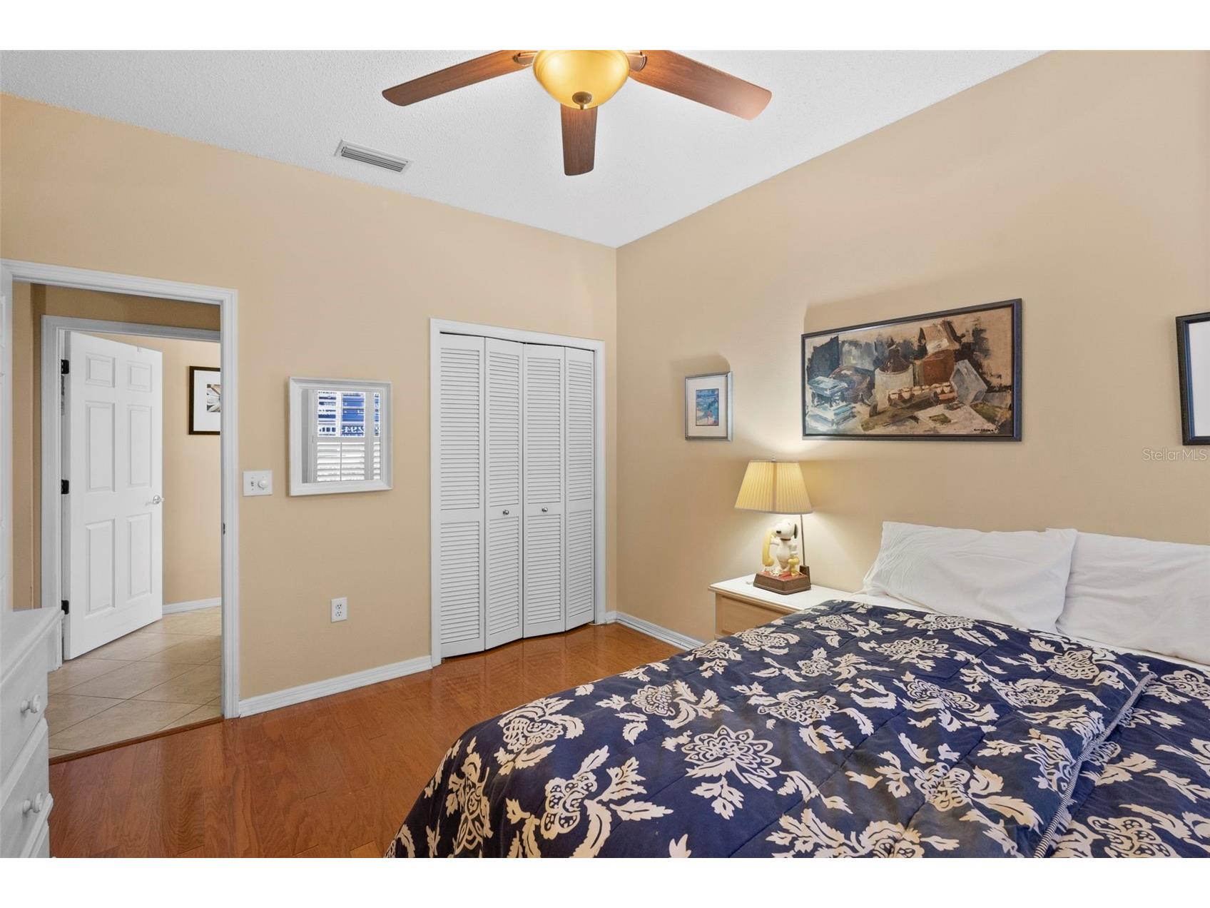 1040 Dartford Drive Tarpon Springs FL 34688 TB8475724 image24