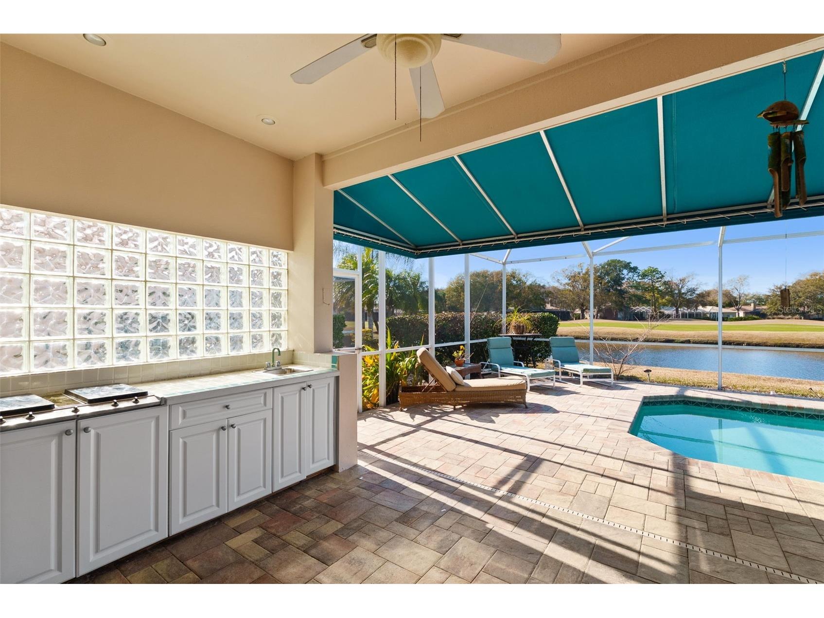 1040 Dartford Drive Tarpon Springs FL 34688 TB8475724 image27