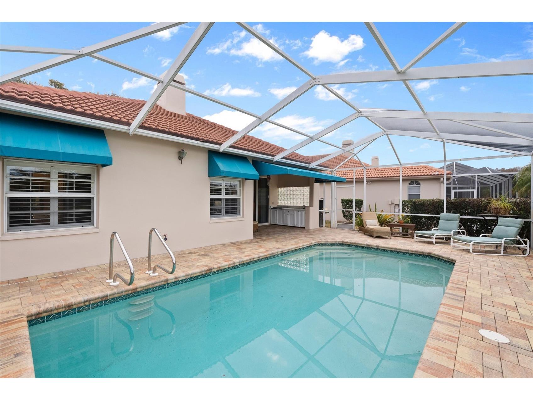 1040 Dartford Drive Tarpon Springs FL 34688 TB8475724 image28