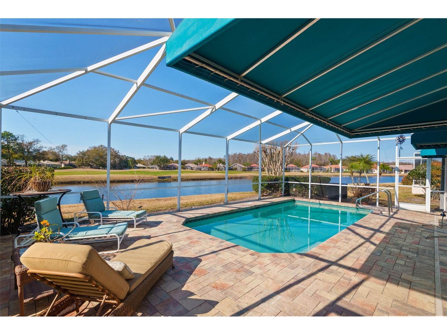 1040 Dartford Drive Tarpon Springs FL 34688 TB8475724 image29