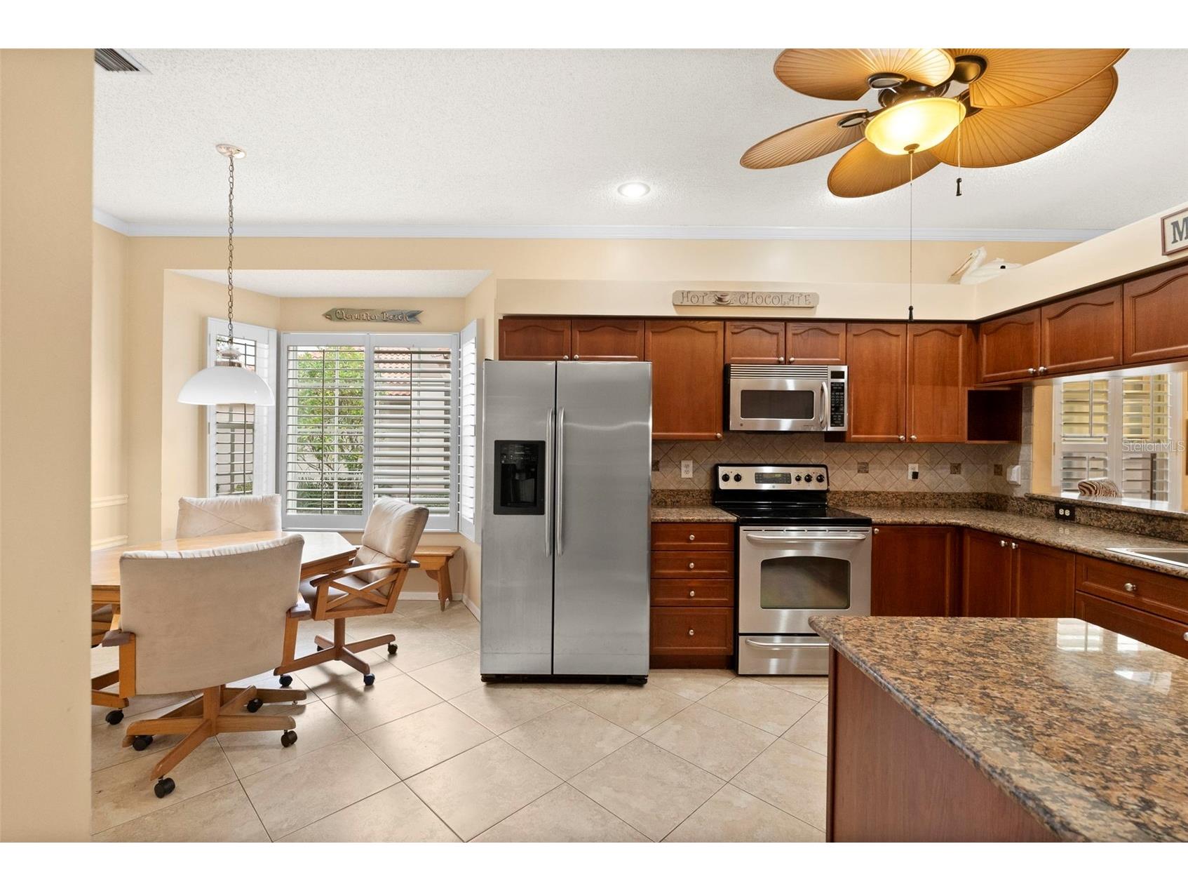 1040 Dartford Drive Tarpon Springs FL 34688 TB8475724 image3