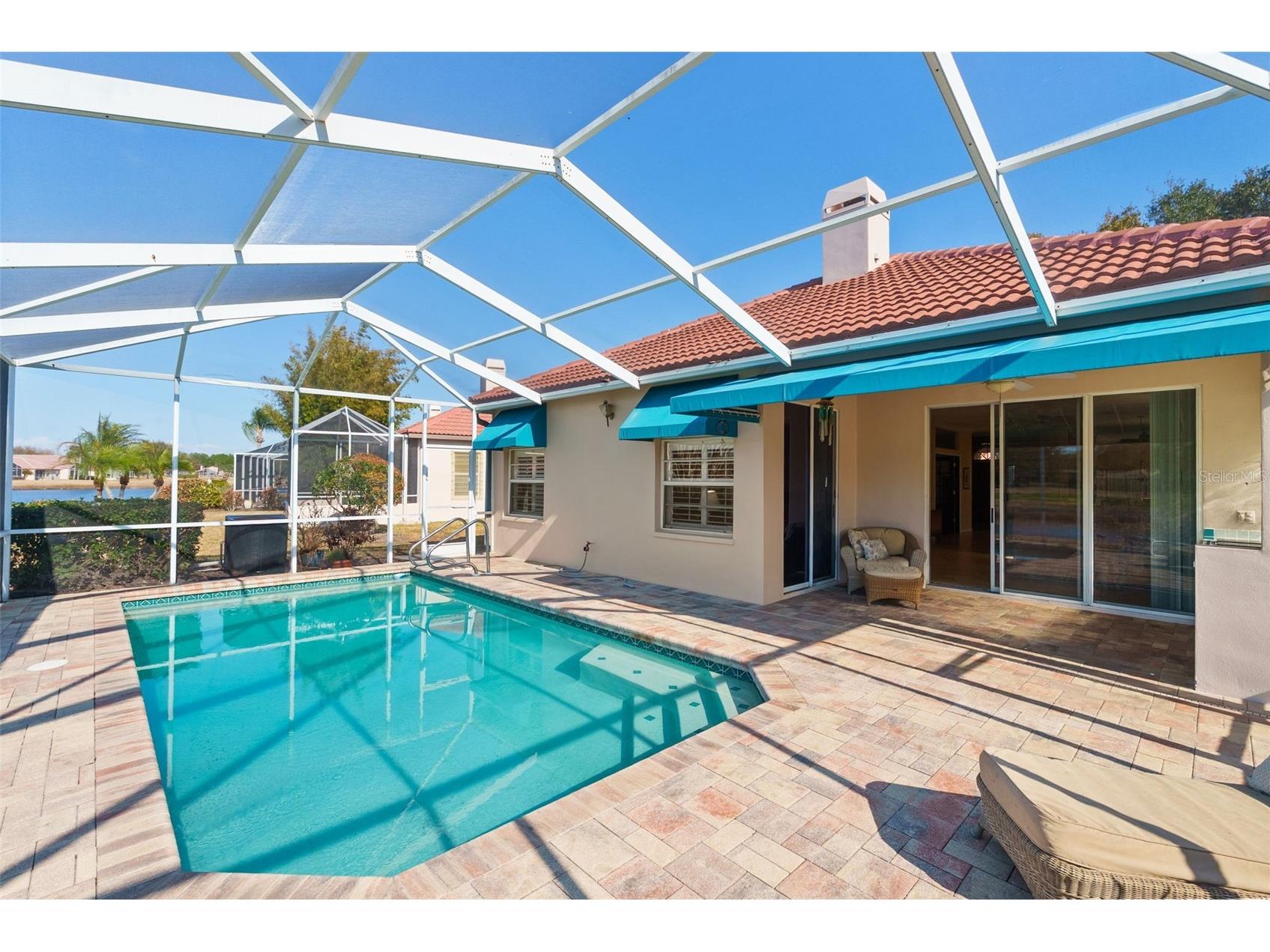 1040 Dartford Drive Tarpon Springs FL 34688 TB8475724 image30