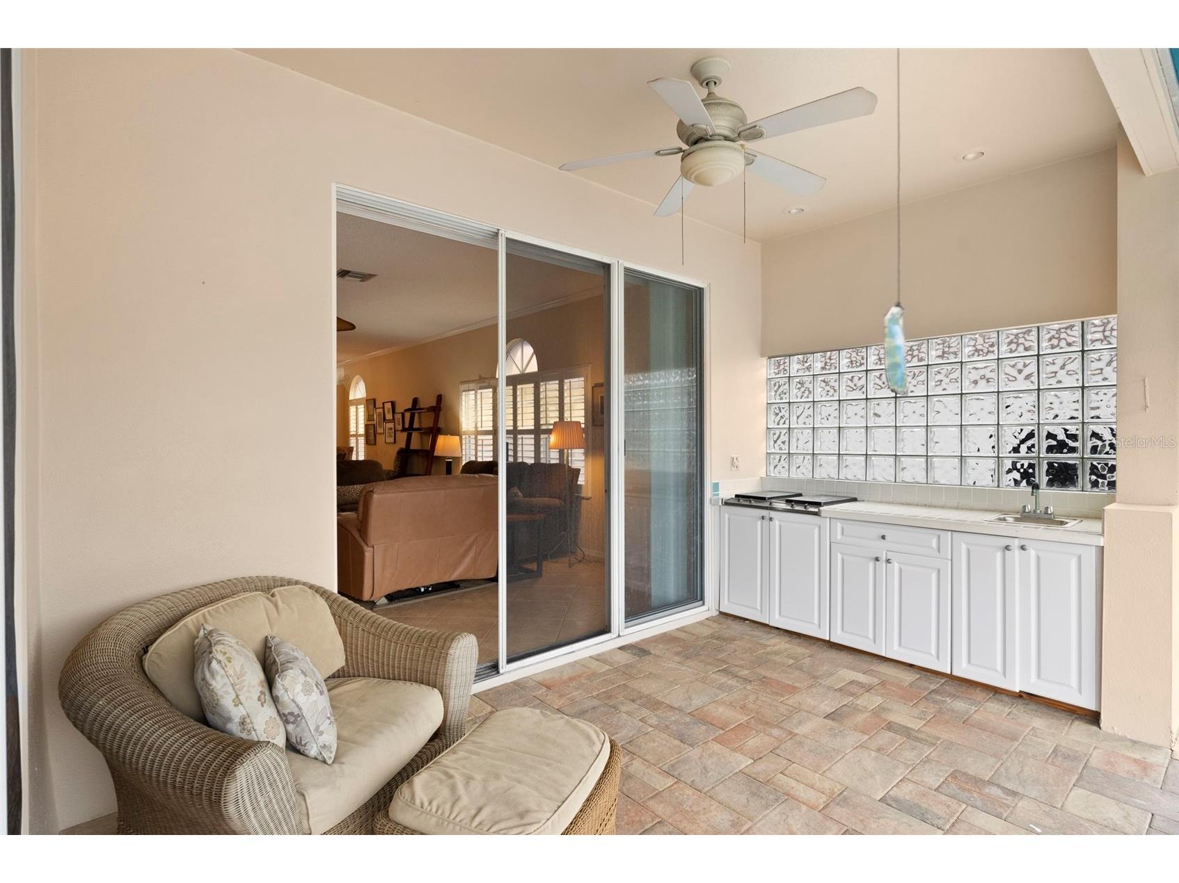 1040 Dartford Drive Tarpon Springs FL 34688 TB8475724 image31
