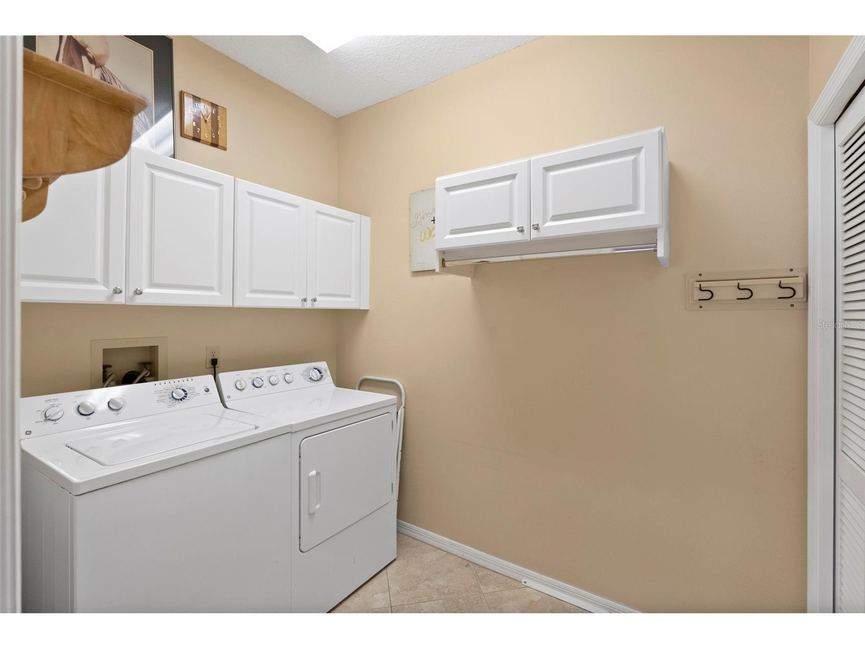 1040 Dartford Drive Tarpon Springs FL 34688 TB8475724 image32