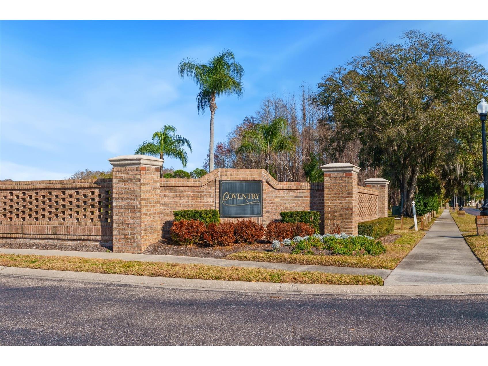 1040 Dartford Drive Tarpon Springs FL 34688 TB8475724 image33