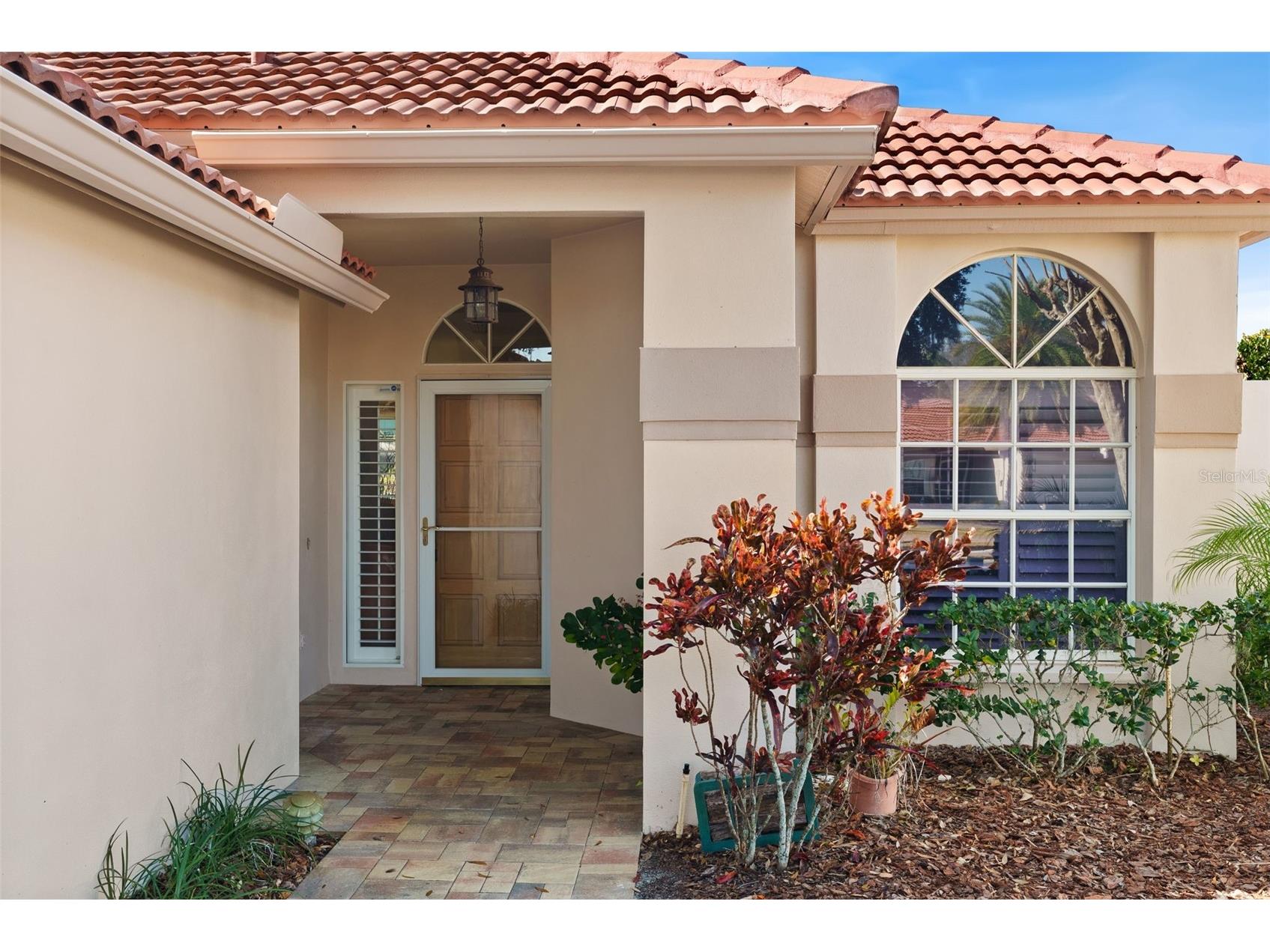 1040 Dartford Drive Tarpon Springs FL 34688 TB8475724 image34