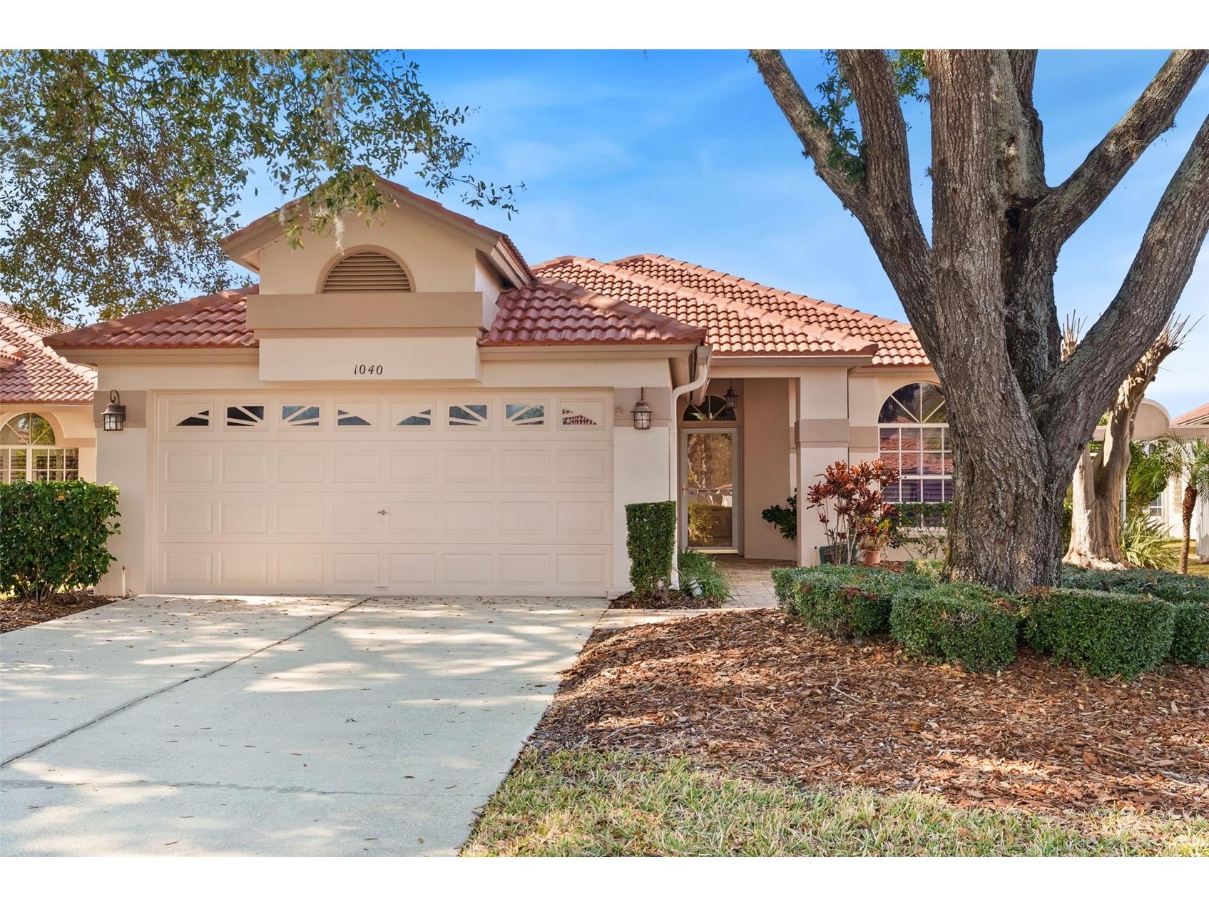 1040 Dartford Drive Tarpon Springs FL 34688 TB8475724 image35