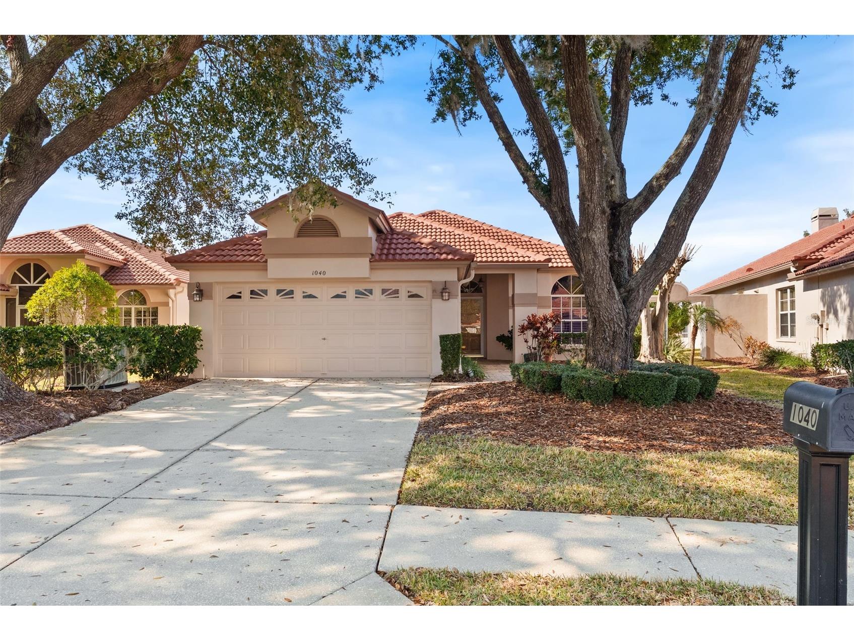 1040 Dartford Drive Tarpon Springs FL 34688 TB8475724 image36