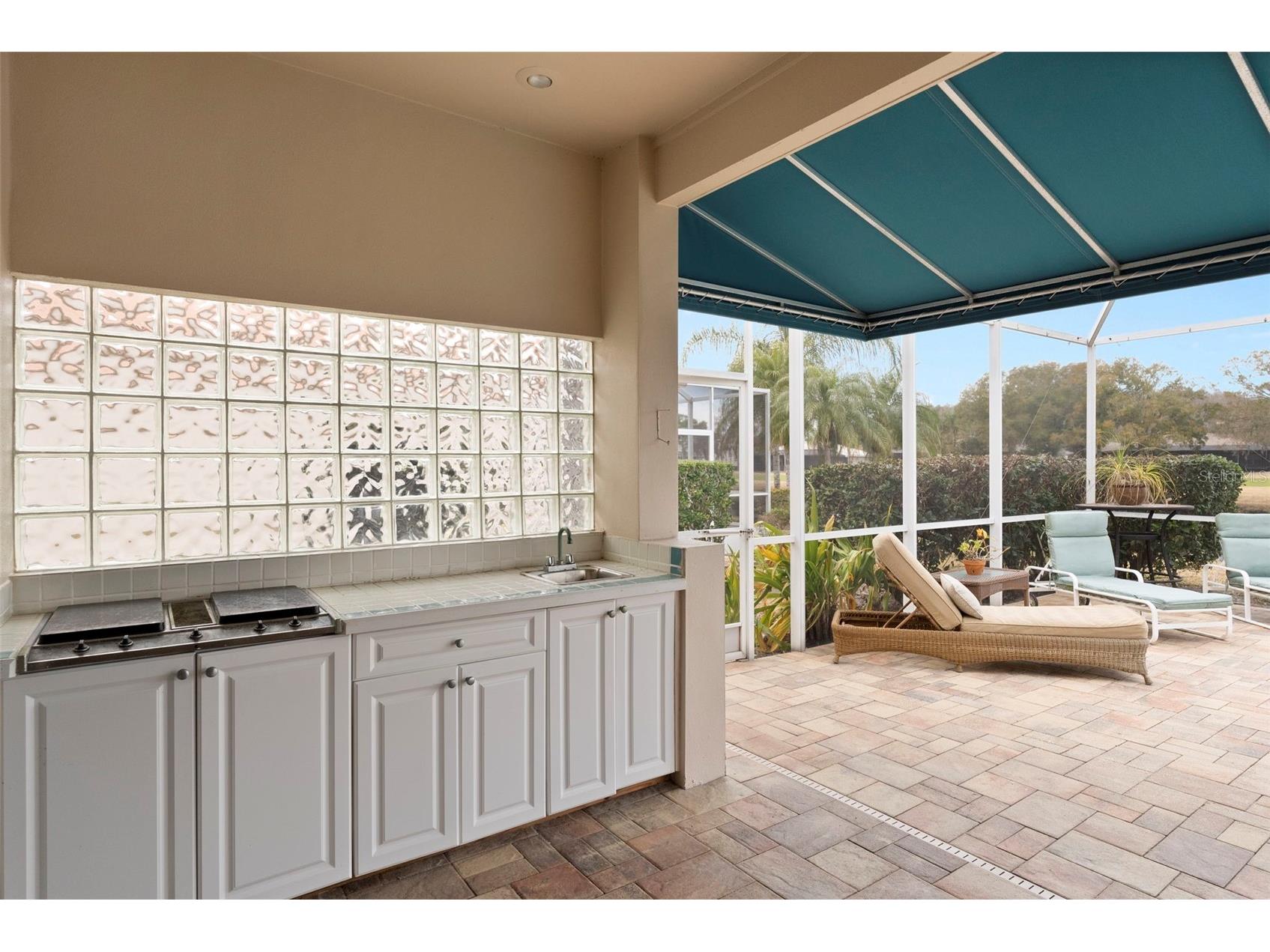1040 Dartford Drive Tarpon Springs FL 34688 TB8475724 image47