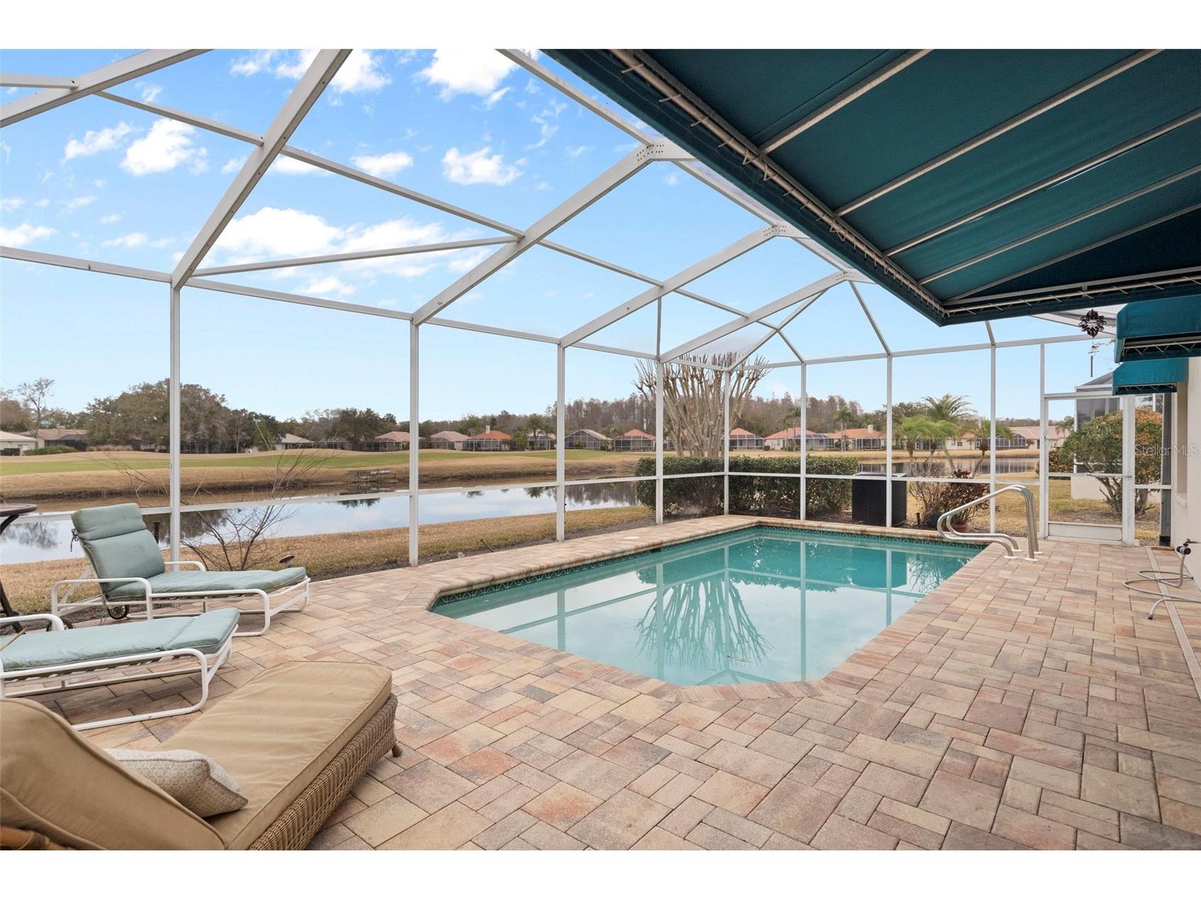 1040 Dartford Drive Tarpon Springs FL 34688 TB8475724 image48