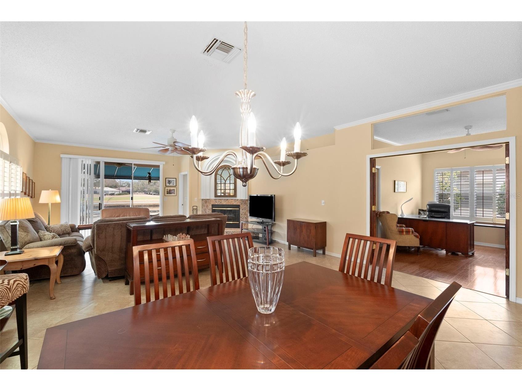 1040 Dartford Drive Tarpon Springs FL 34688 TB8475724 image5