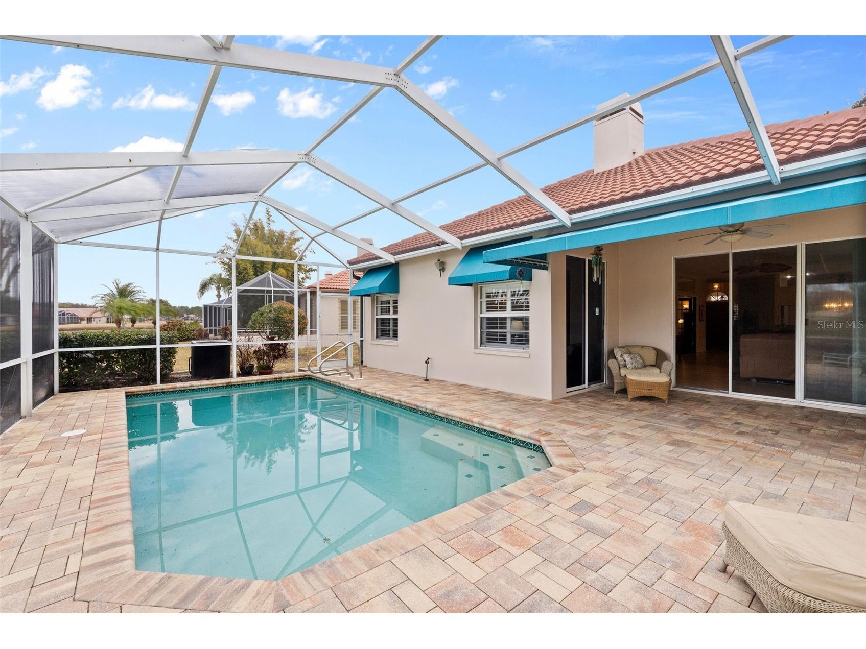 1040 Dartford Drive Tarpon Springs FL 34688 TB8475724 image50
