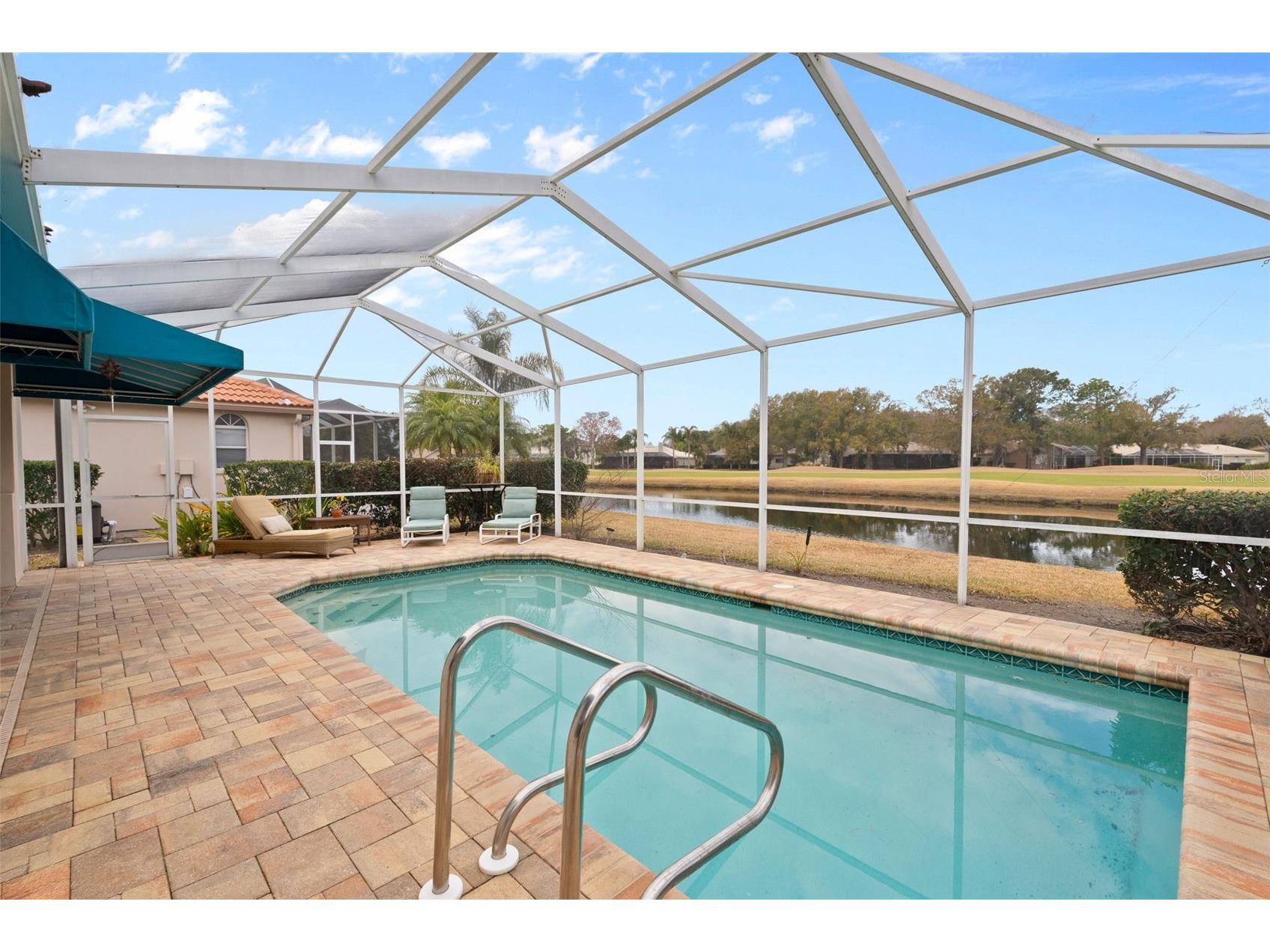 1040 Dartford Drive Tarpon Springs FL 34688 TB8475724 image51