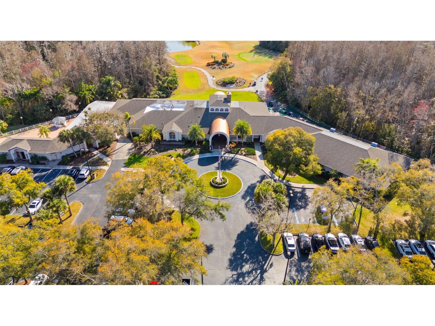 1040 Dartford Drive Tarpon Springs FL 34688 TB8475724 image52
