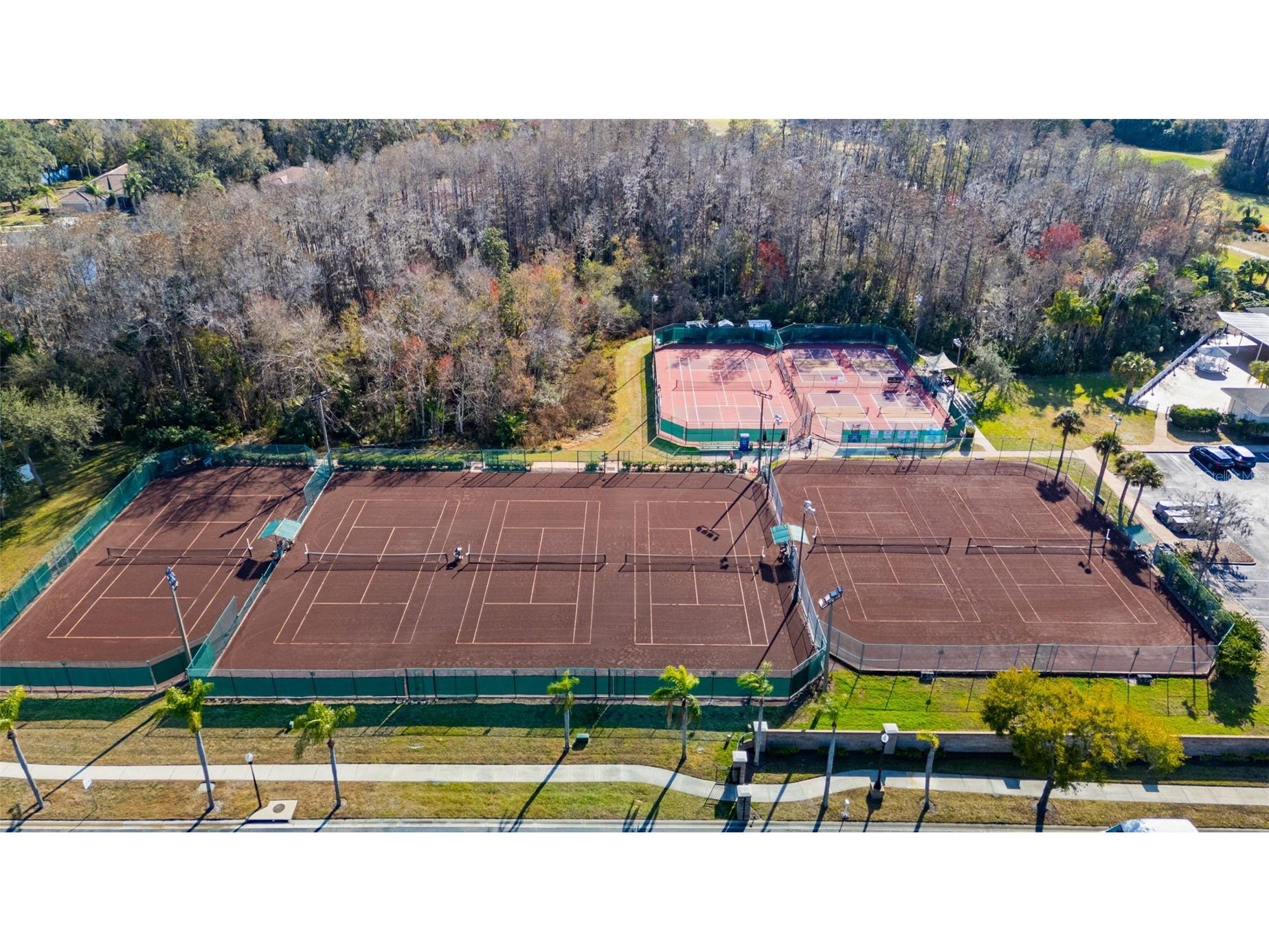 1040 Dartford Drive Tarpon Springs FL 34688 TB8475724 image57