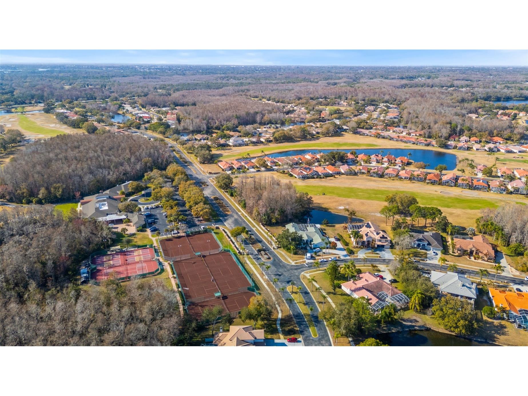 1040 Dartford Drive Tarpon Springs FL 34688 TB8475724 image59