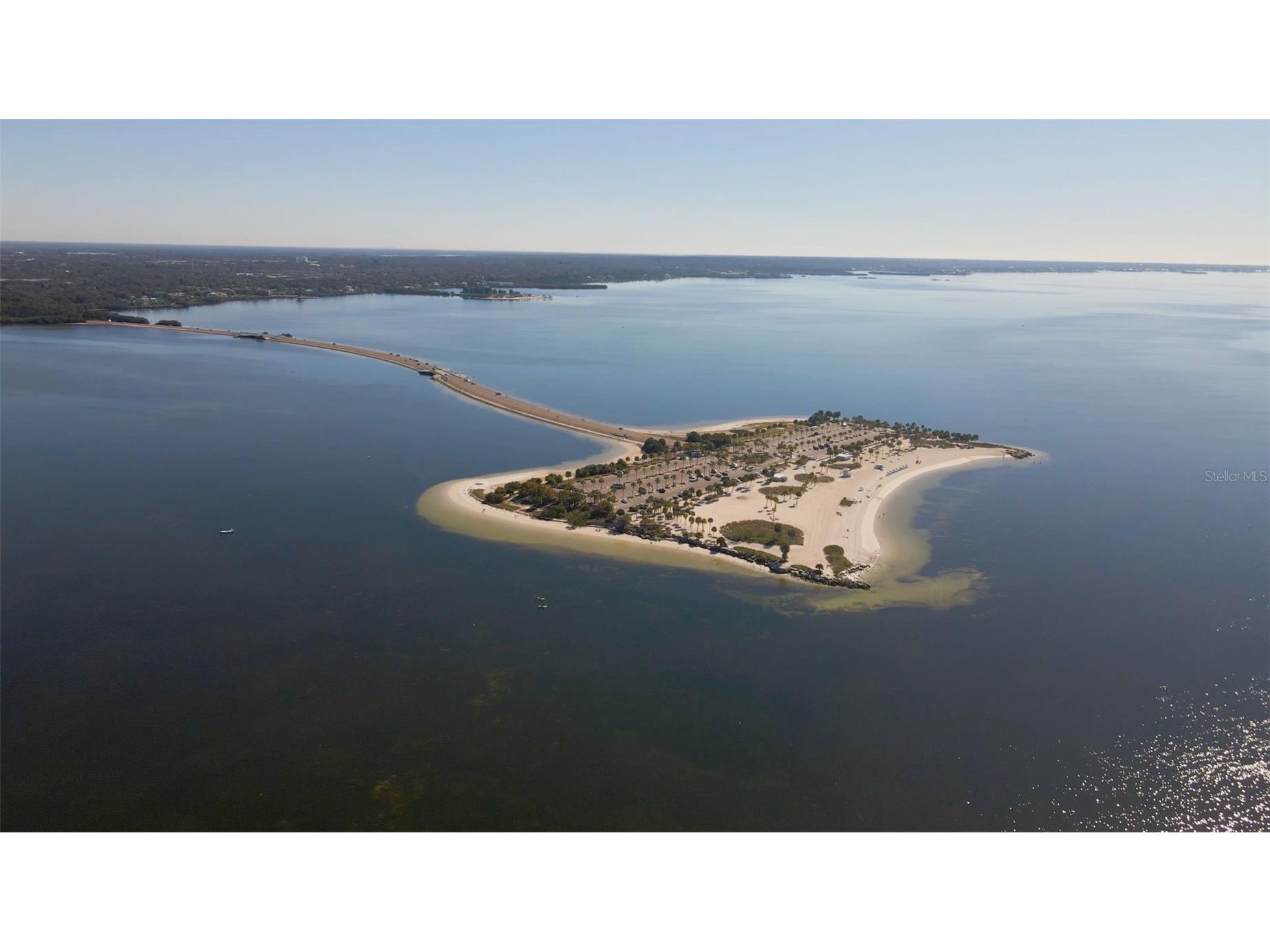 1040 Dartford Drive Tarpon Springs FL 34688 TB8475724 image68