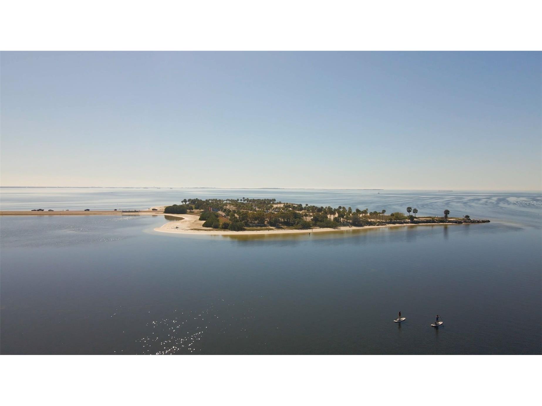 1040 Dartford Drive Tarpon Springs FL 34688 TB8475724 image69