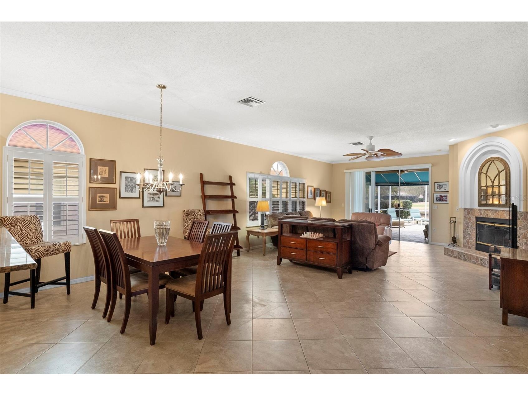 1040 Dartford Drive Tarpon Springs FL 34688 TB8475724 image7