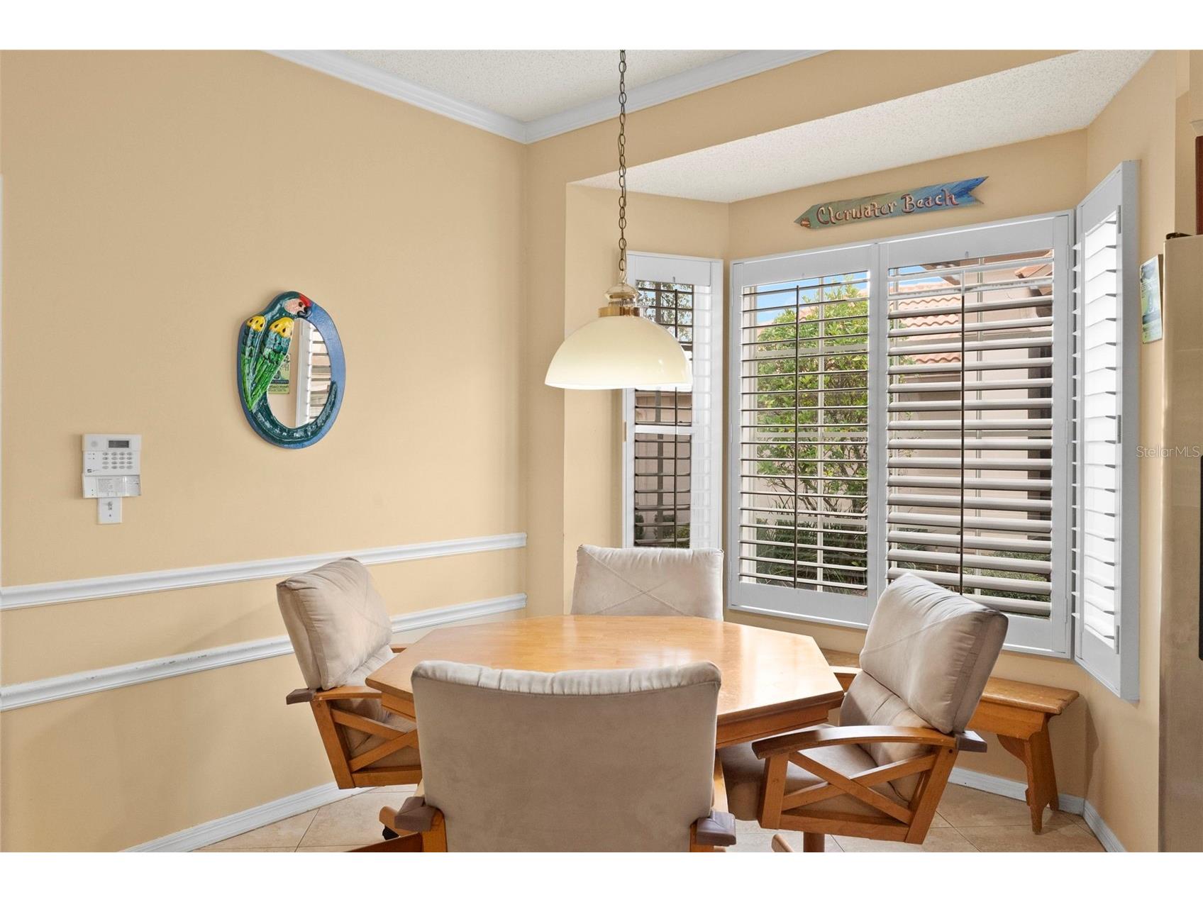1040 Dartford Drive Tarpon Springs FL 34688 TB8475724 image8