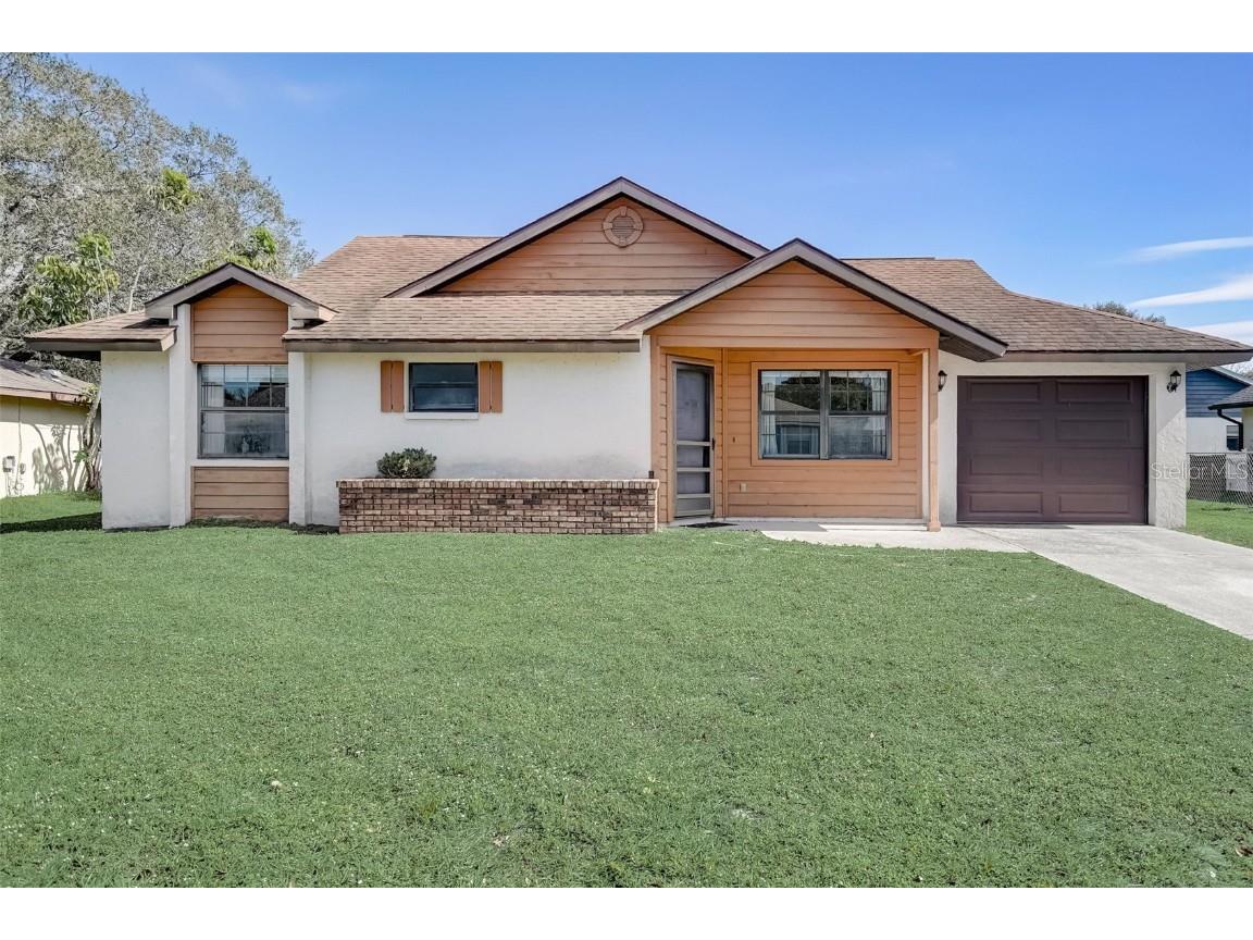 1040 Deer Hollow Boulevard Sarasota FL 34232 A4596722 image1