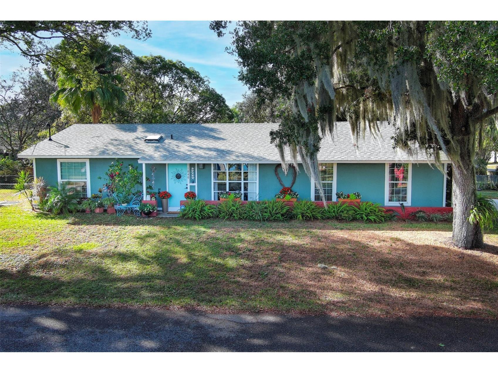 1040 Dennis Avenue Orlando FL 32807 O6364591 image1