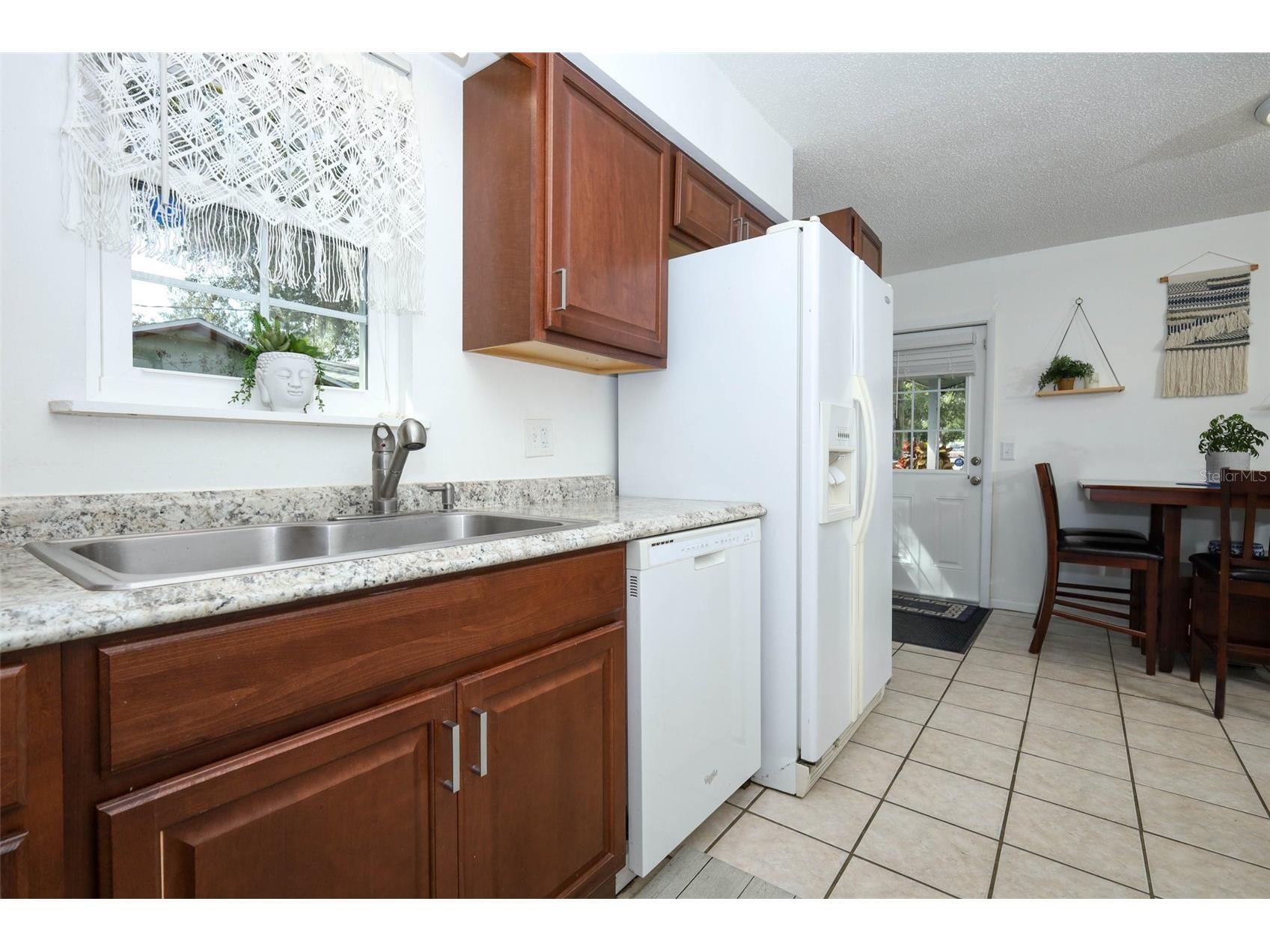 1040 Dennis Avenue Orlando FL 32807 O6364591 image10