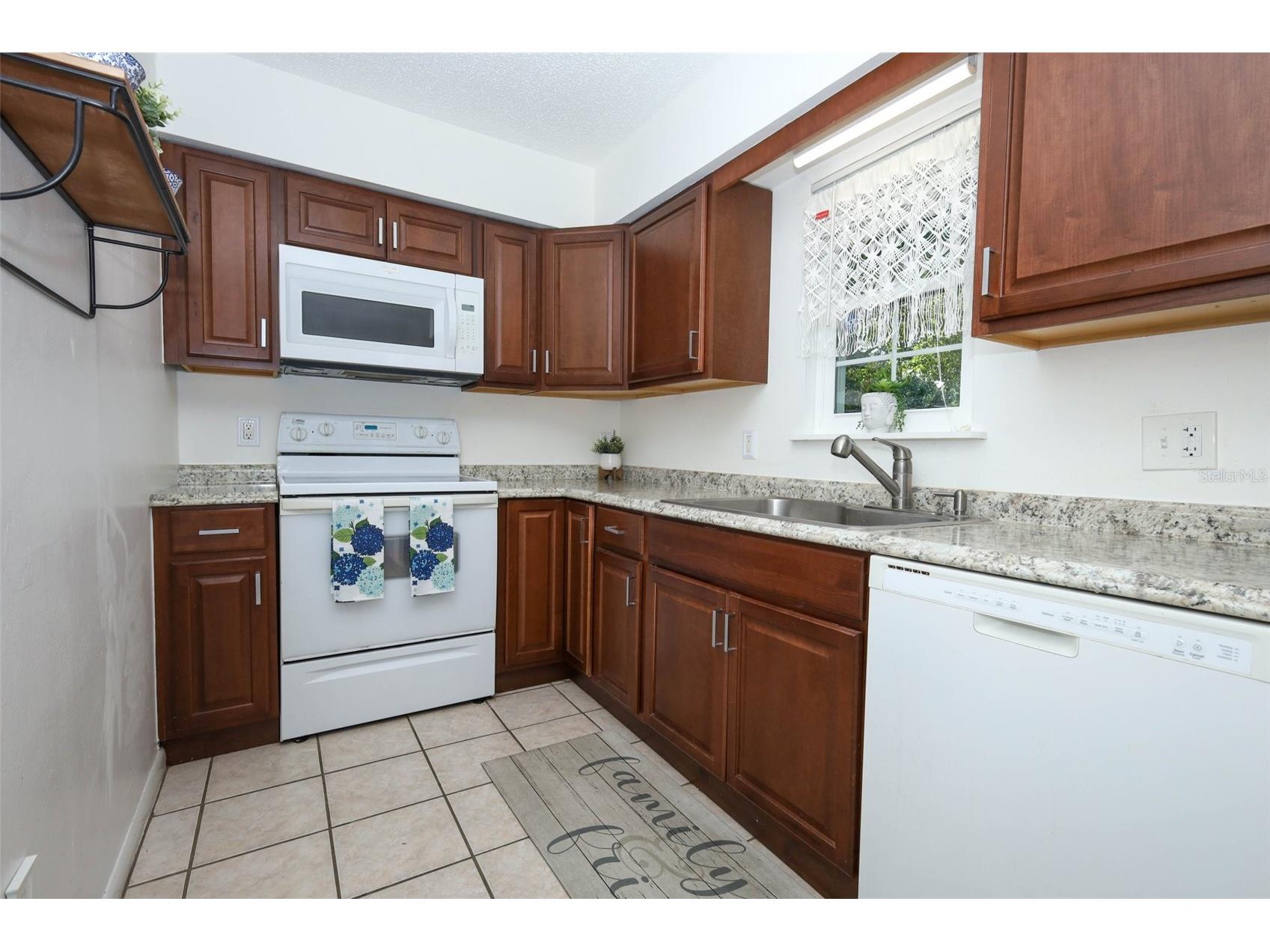 1040 Dennis Avenue Orlando FL 32807 O6364591 image11