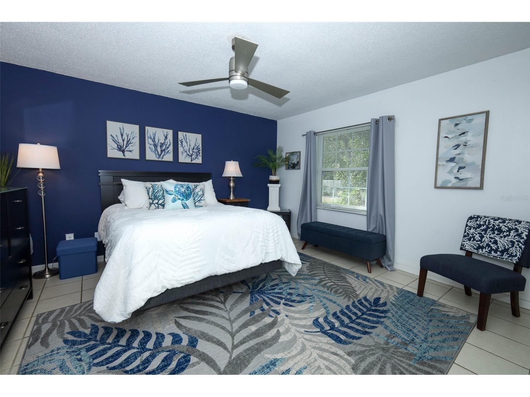 1040 Dennis Avenue Orlando FL 32807 O6364591 image12